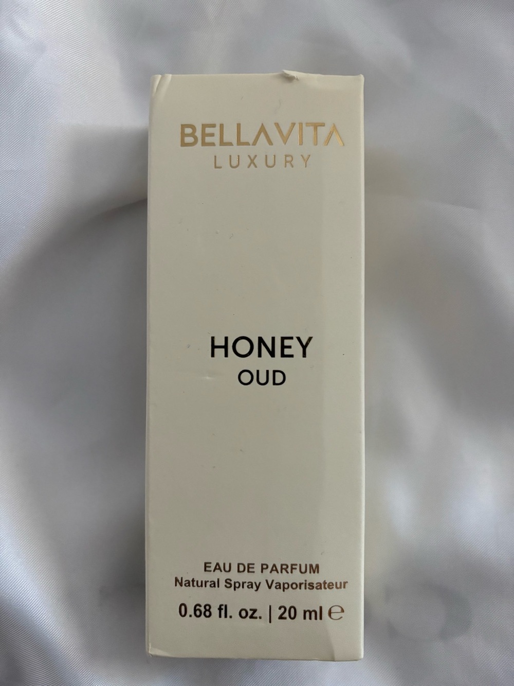 Bellavita
